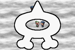 screenshots/Game Boy Advance/Pokemon - Emerald - Ruby - Sapphire/Pokemon Emerald (Eng) 046.png